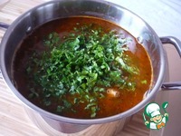 ������� ��� � �������� ��������� �����������