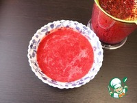 ������ �� �������� � �������� �����������