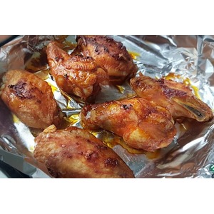 ������� �������� ��-���������