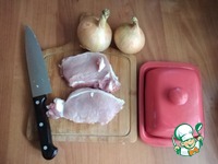 ������� "��������� ���� ������" �����������