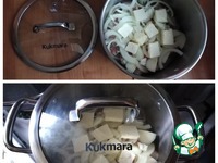 ������� "��������� ���� ������" �����������