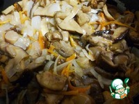 ����� ����� � ���������� � ����� �����������