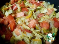 ����� ����� � ���������� � ����� �����������