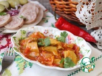 ����� ����� � ���������� � ����� �����������