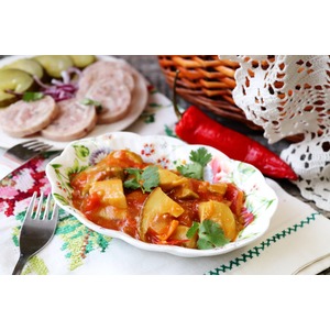 ����� ����� � ���������� � �����