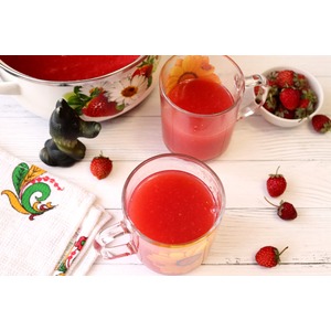 ������ �� �������� � ��������