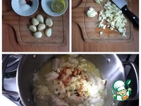 ������� "��������� ���� ������" �����������