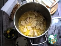 ������� "��������� ���� ������" �����������