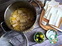 ������� "��������� ���� ������" �����������