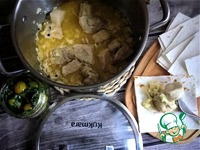 ������� "��������� ���� ������" �����������