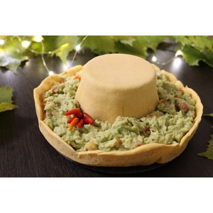 �������� � ���������