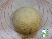 �������� � ��������� �����������