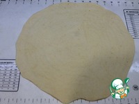 �������� � ��������� �����������