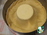 �������� � ��������� �����������