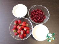 ������ �� �������� � �������� �����������