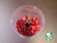 ������ �� �������� � �������� �����������