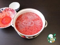 ������ �� �������� � �������� �����������