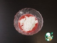 ������ �� �������� � �������� �����������