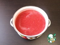 ������ �� �������� � �������� �����������