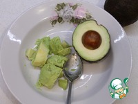 �������� � ��������� �����������