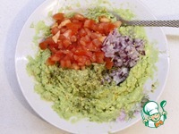 �������� � ��������� �����������