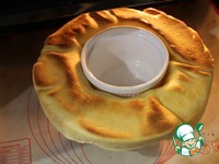 �������� � ��������� �����������