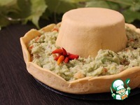 �������� � ��������� �����������