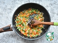 ������� ��� �� ������� ������� �����������