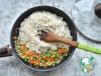 ������� ��� �� ������� ������� �����������