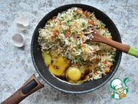 ������� ��� �� ������� ������� �����������