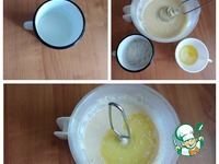 ����������� ������� ��������� ������ � ������� �����������