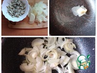 ����������� ������� ��������� ������ � ������� �����������