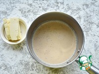 ������ ����� "�������" �����������