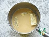 ������ ����� "�������" �����������