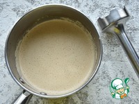 ������ ����� "�������" �����������