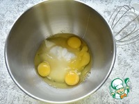 ������ ����� "�������" �����������