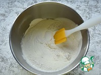 ������ ����� "�������" �����������