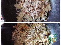 ����������� ������� ��������� ������ � ������� �����������