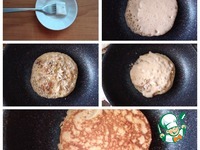 ����������� ������� ��������� ������ � ������� �����������