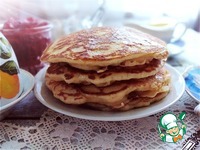 ����������� ������� ��������� ������ � ������� �����������