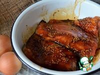 ������ � ������-��������� �������� �����������