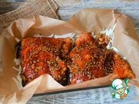 ������ � ������-��������� �������� �����������