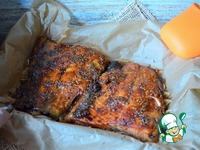 ������ � ������-��������� �������� �����������