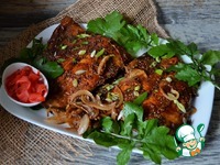 ������ � ������-��������� �������� �����������