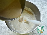 ������ ����� "�������" �����������