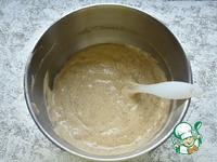 ������ ����� "�������" �����������