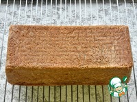 ������ ����� "�������" �����������