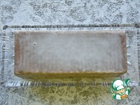 ������ ����� "�������" �����������