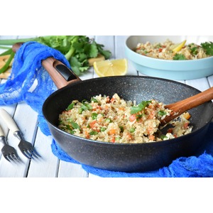 ������� ��� �� ������� �������