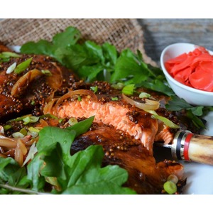 ������ � ������-��������� ��������